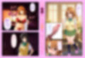 To LO●Eるコミック総集編