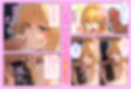To LO●Eるコミック総集編