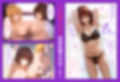 To LO●Eるコミック総集編
