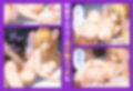 To LO●Eるコミック総集編