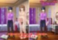不条理女体化パック2  〜変態オカマ幽霊に憑依されて女にされたオレ＆ヤンデレ幼馴染に誘惑されて女装セックスしたら詰んだ話し〜