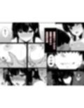 僕の憧れの先輩
