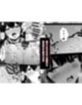 僕の憧れの先輩