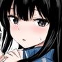 僕の憧れの先輩