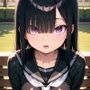 バズった私がメス奴●になるまで