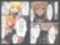 サンプル5