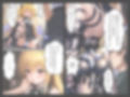 サンプル6