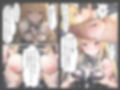 サンプル7