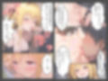 サンプル8