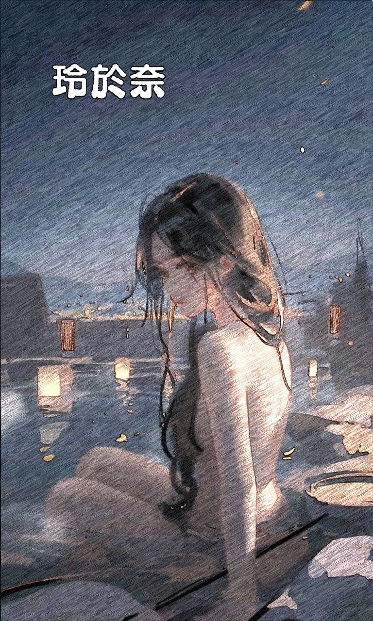 サンプル画像3:オッパイ触っていい  香織のセカンドバージン(ひぐらしなく) [d_598861]