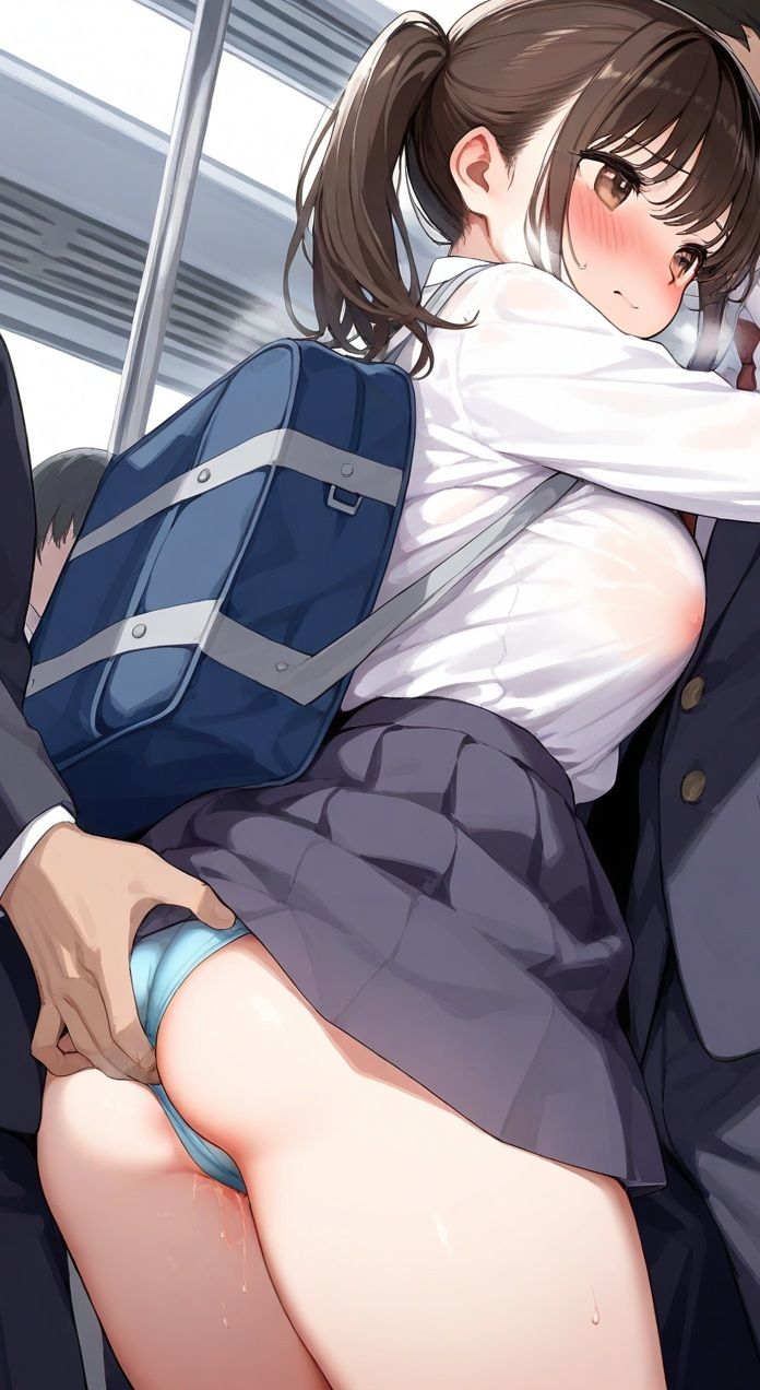 サンプル画像3:女好きスピンオフ  恵美の新しい彼氏(ひぐらしなく) [d_598897]