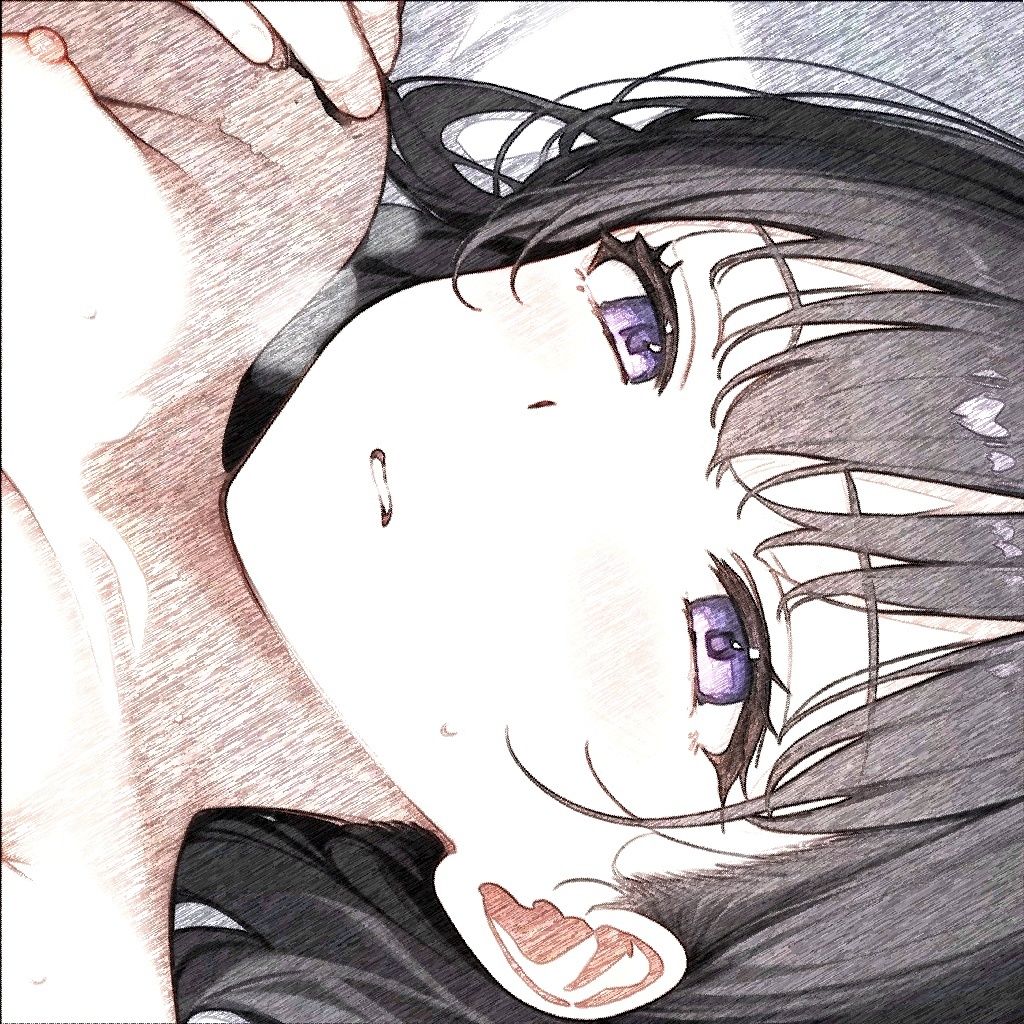 加奈 親の借金は自分の体で 画像1