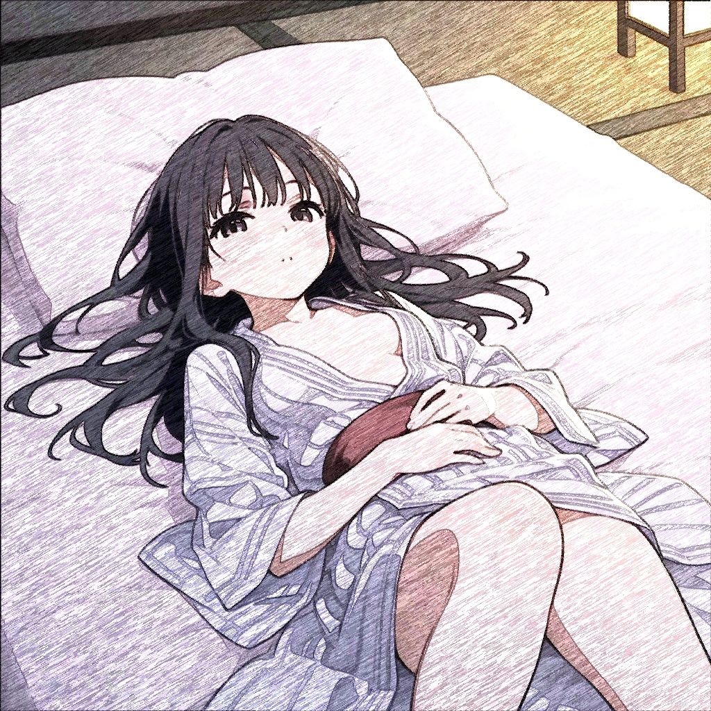 加奈 親の借金は自分の体で 画像2