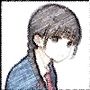 加奈  親の借金は自分の体で