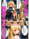 サンプル5