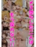 サンプル10