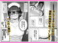 セックス依存症の人妻ナースは今日も性欲を我慢できない2