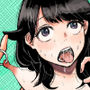 推しのアイドルが裏で性処理道具として使われてた話