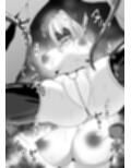 退魔師リーシャ3