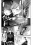 SKEBE♯03 憑依/TSF