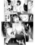 SKEBE♯03 憑依/TSF