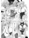 借金を肩代わりしてもらった僕は・・・ディーラーのバニー様のSMルーレット調教を受ける事になった！！