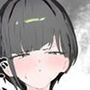 ちび陰キャのでかちんで言いなりに