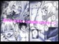 久しぶりに泊まりに来たお姉さんと初めてのセックス