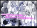 久しぶりに泊まりに来たお姉さんと初めてのセックス