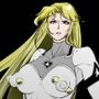 スーパーヒロインエマの敗北14