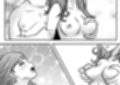 囚われのエージェント