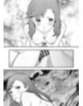囚われのエージェント