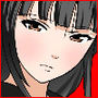 サークルENZIN的  催●学園  第一話