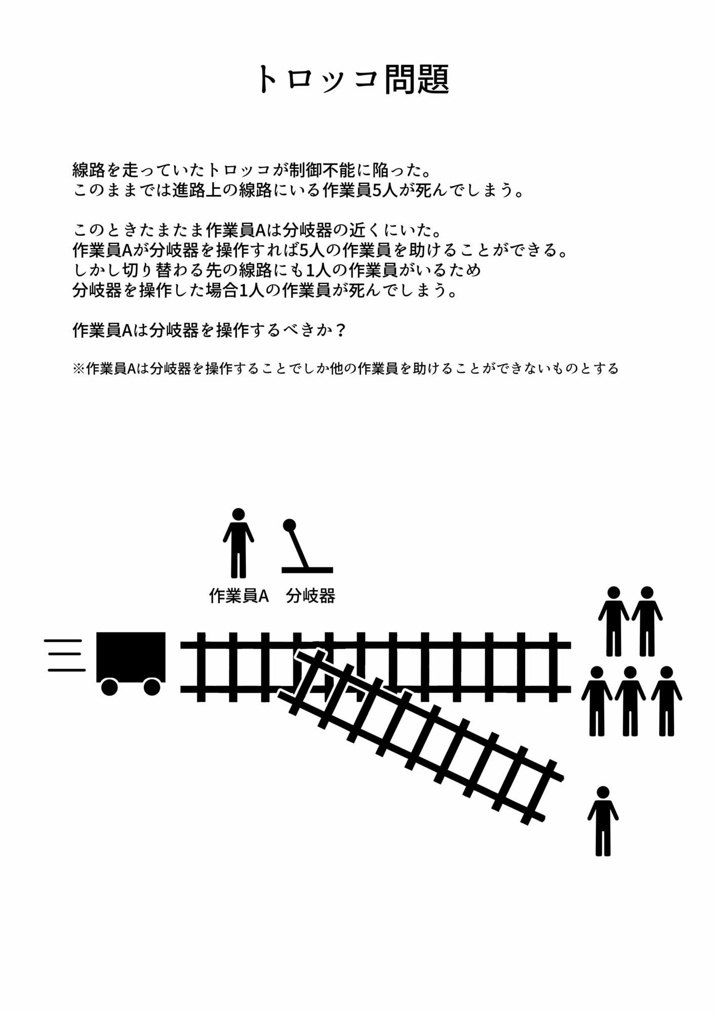 サンプル画像1:ClearSound EP3.Opposition(Night White Lily) [d_599582]