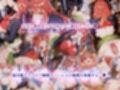 五倍分の孕嫁 五つ子姉妹と子作りセックスの日々
