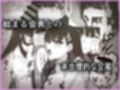 サンプル4