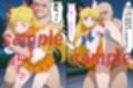 サンプル7
