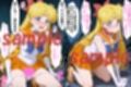 サンプル8