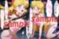 サンプル9