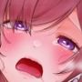 九条院家のメイドさんはドM開発されるのがお仕事です。