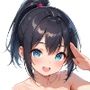 くノ一ちゃんは師匠に愛されたい  壱ノ続