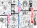 不倫は子育てのあとで