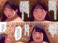 あなたに向けた隠語ドスケベ淫乱セックス