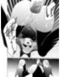 主の御心のままに2
