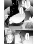 主の御心のままに2