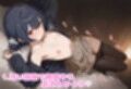 コスプレハメ堕ちセックス 杜野凛◯編