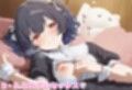 コスプレハメ堕ちセックス 杜野凛◯編