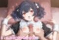 コスプレハメ堕ちセックス 杜野凛◯編