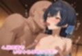 コスプレハメ堕ちセックス 杜野凛◯編