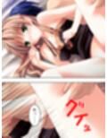 たくさん注いでね？精霊姉妹と孕ませばけ〜しょん  ＜総集編＞